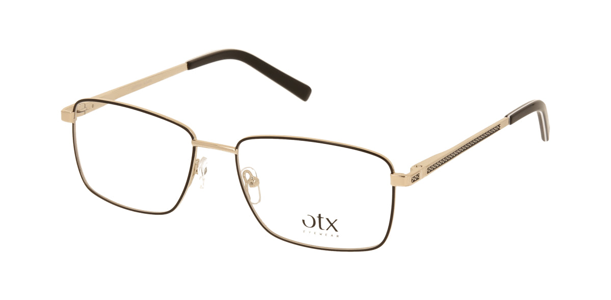 OTX 10119
