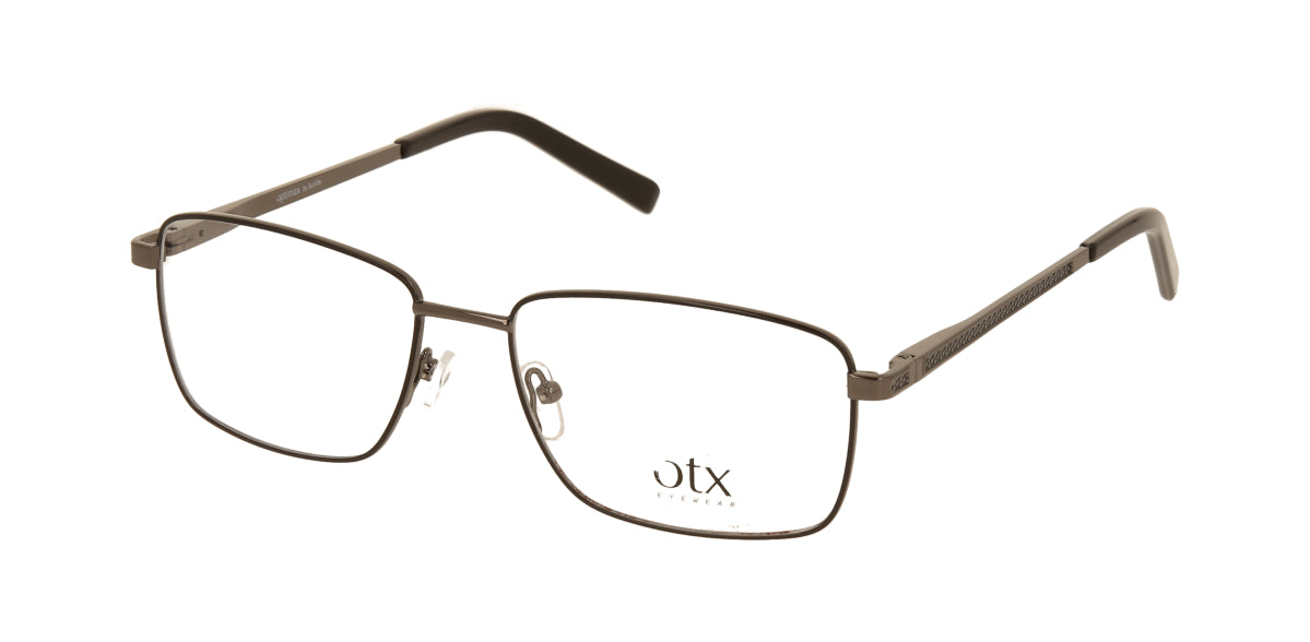 OTX 10119