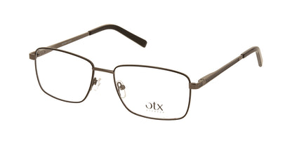 OTX 10119