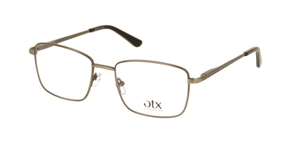 OTX 10120