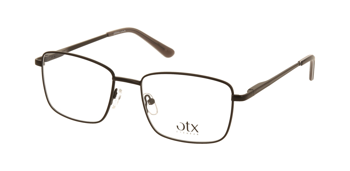 OTX 10120