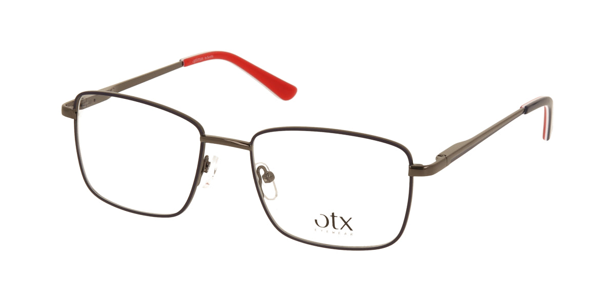 OTX 10120