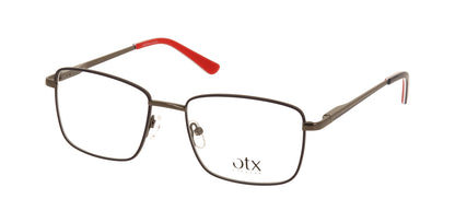 OTX 10120