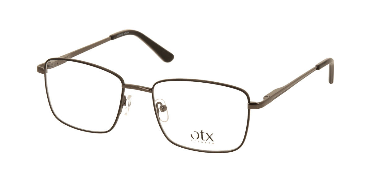 OTX 10120