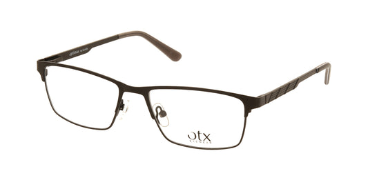 OTX 10121