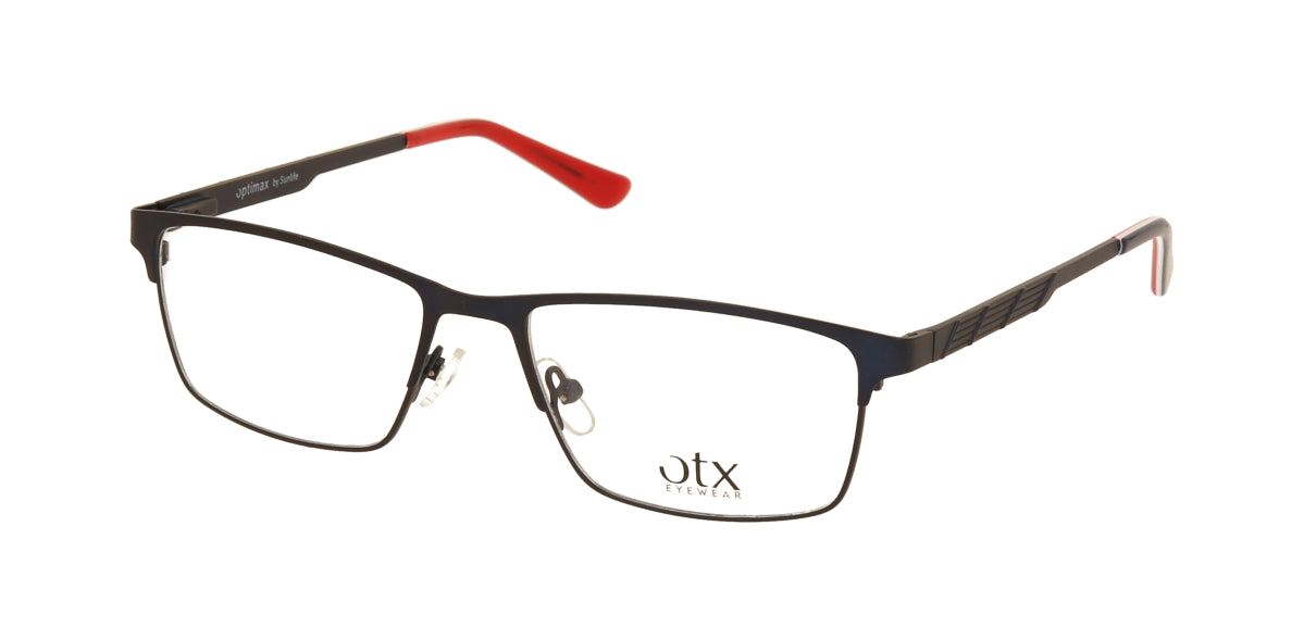 OTX 10121