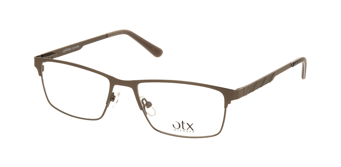 OTX 10121