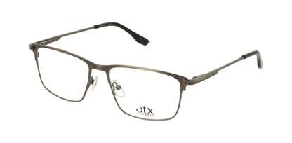 OTX 10122
