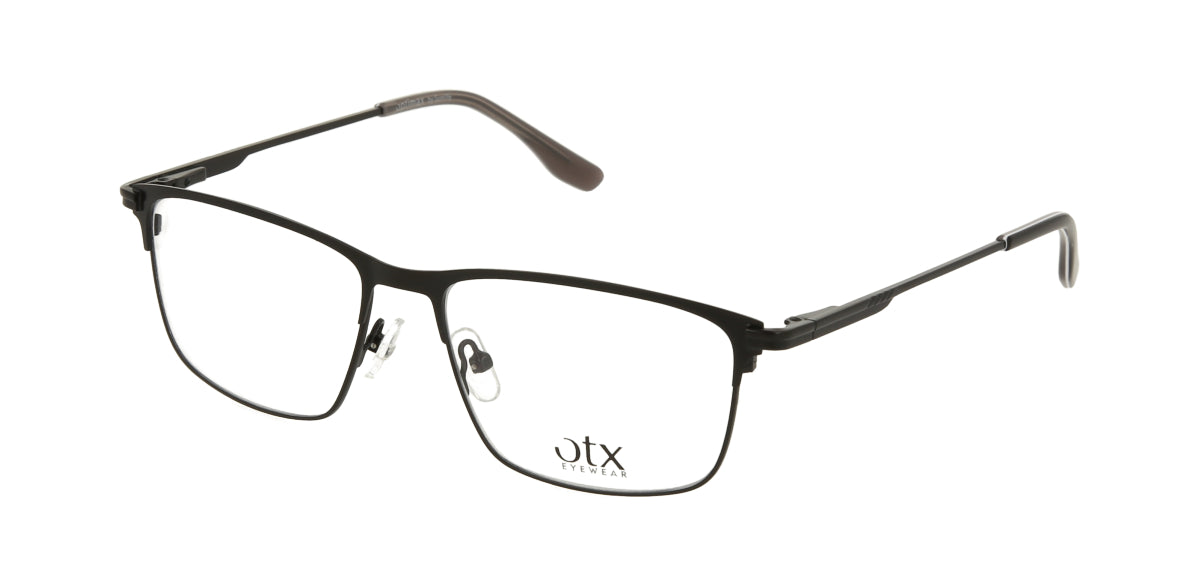 OTX 10122
