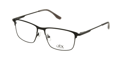 OTX 10122