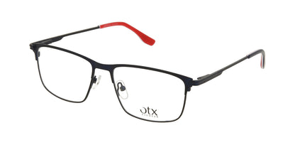 OTX 10122