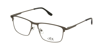 OTX 10122