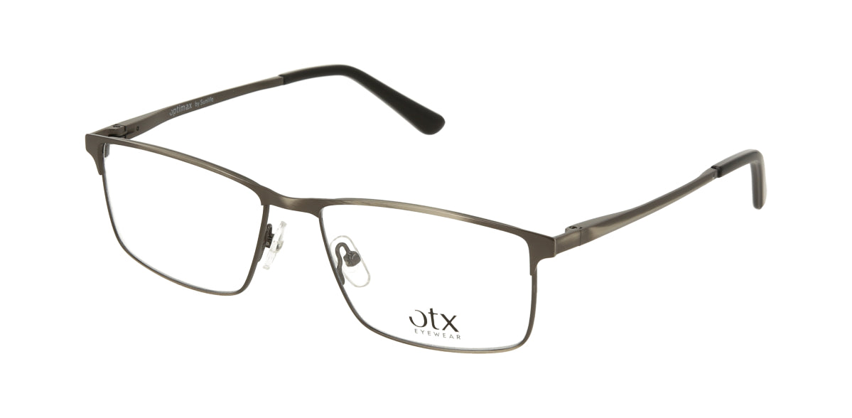 OTX 10123