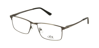 OTX 10123