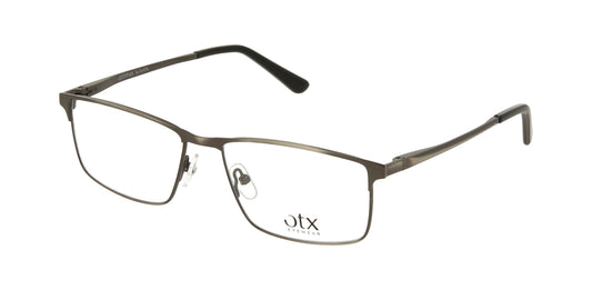 OTX 10123