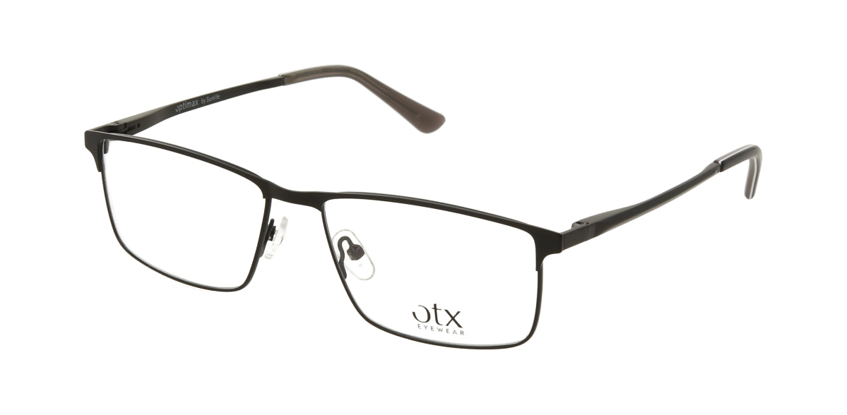 OTX 10123