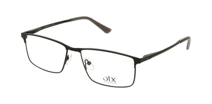OTX 10123