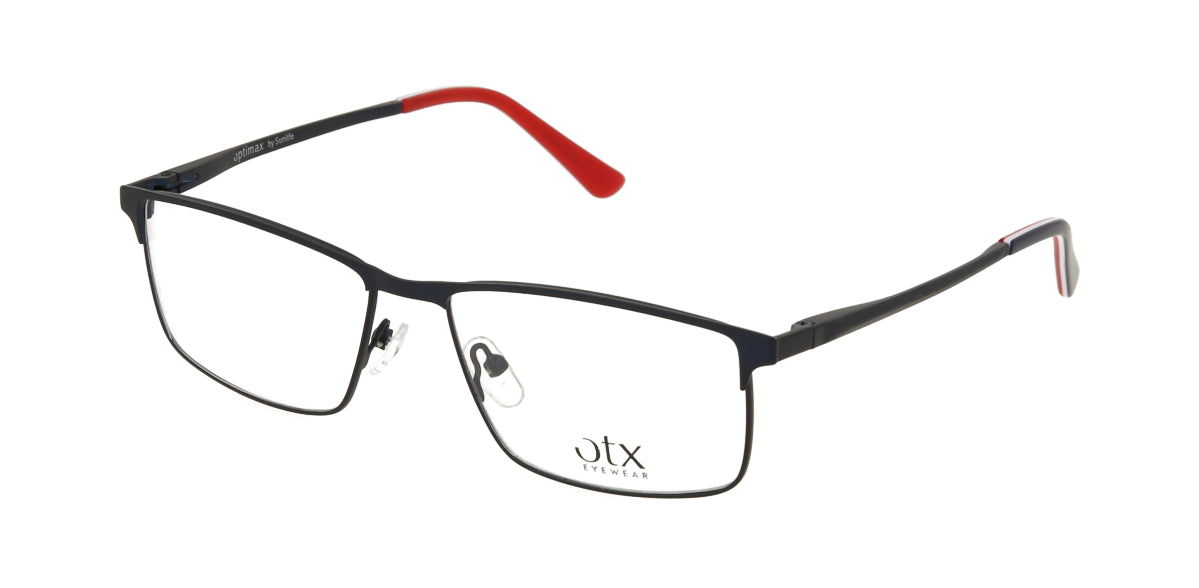 OTX 10123