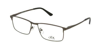 OTX 10123