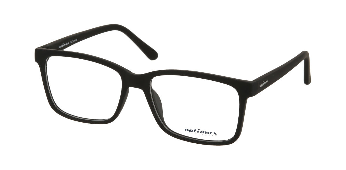 OTX 20200