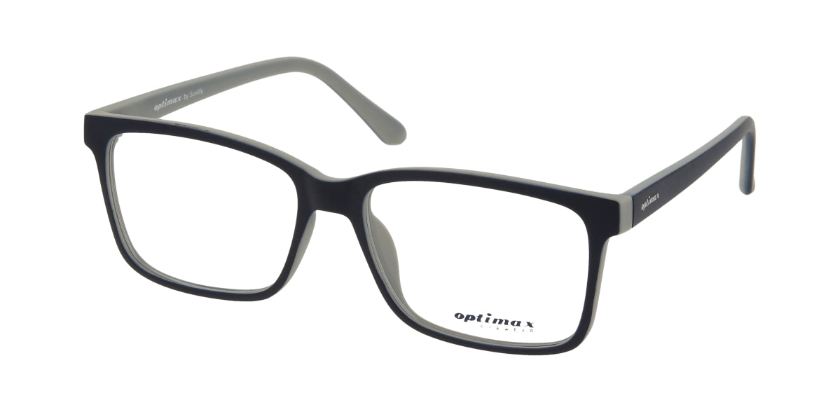 OTX 20200