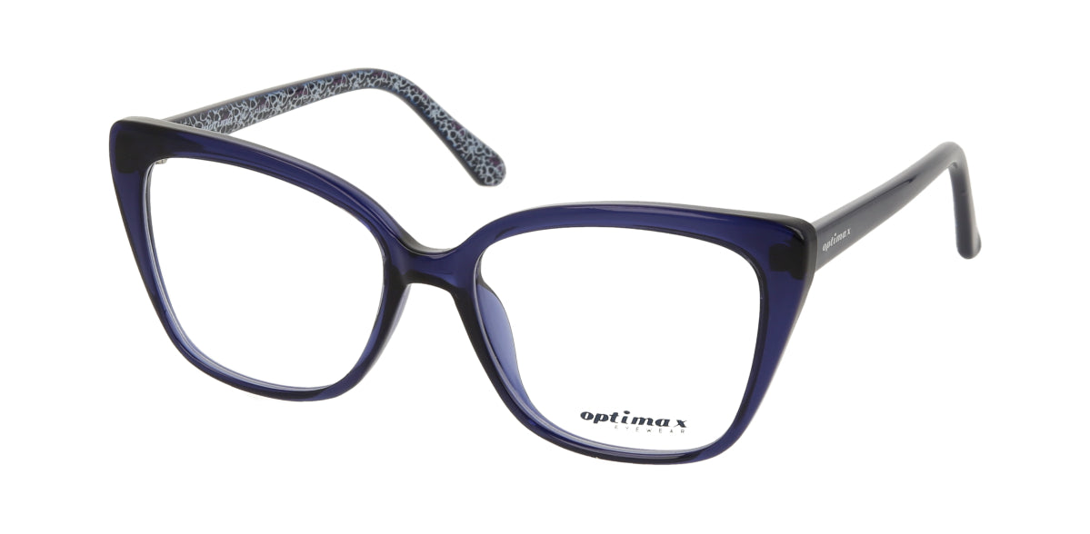 OTX 20205