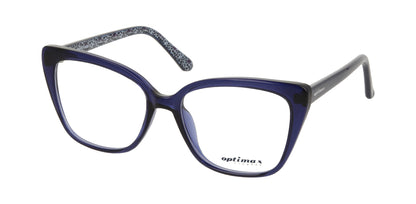 OTX 20205