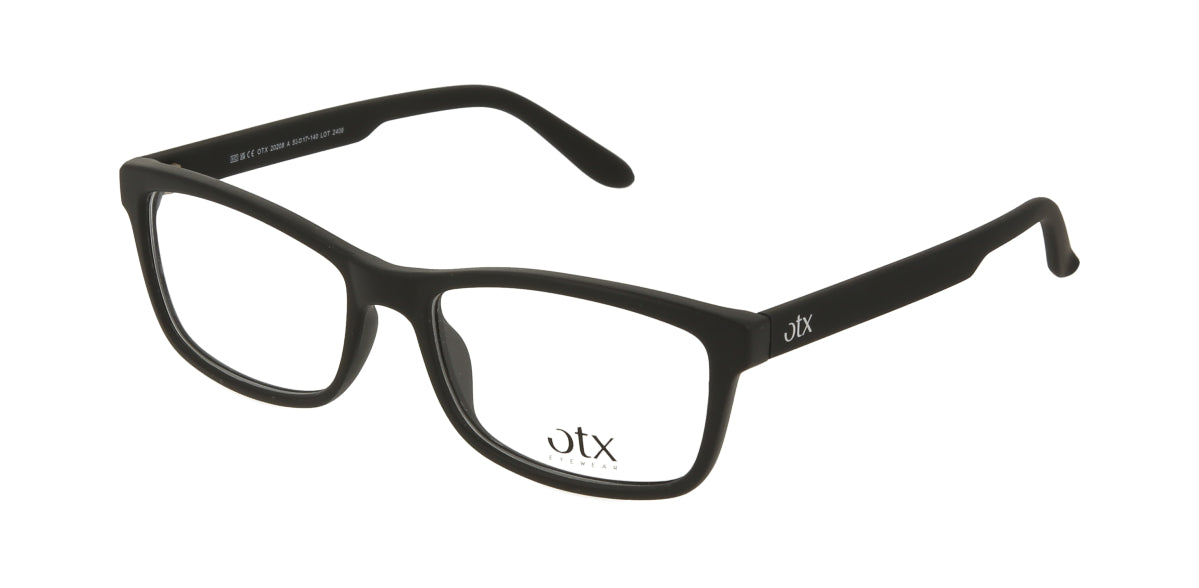 OTX 20208