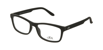 OTX 20208