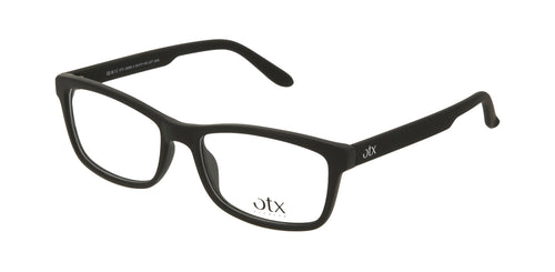 OTX 20208