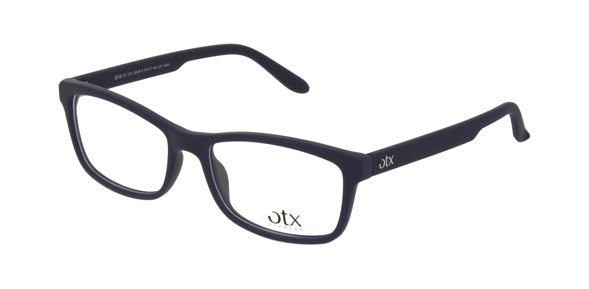 OTX 20208