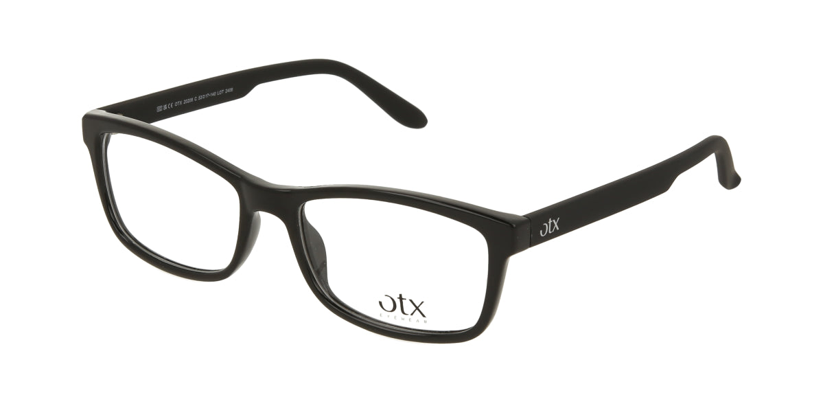 OTX 20208
