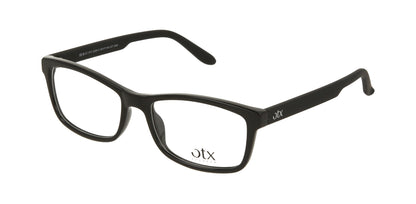 OTX 20208