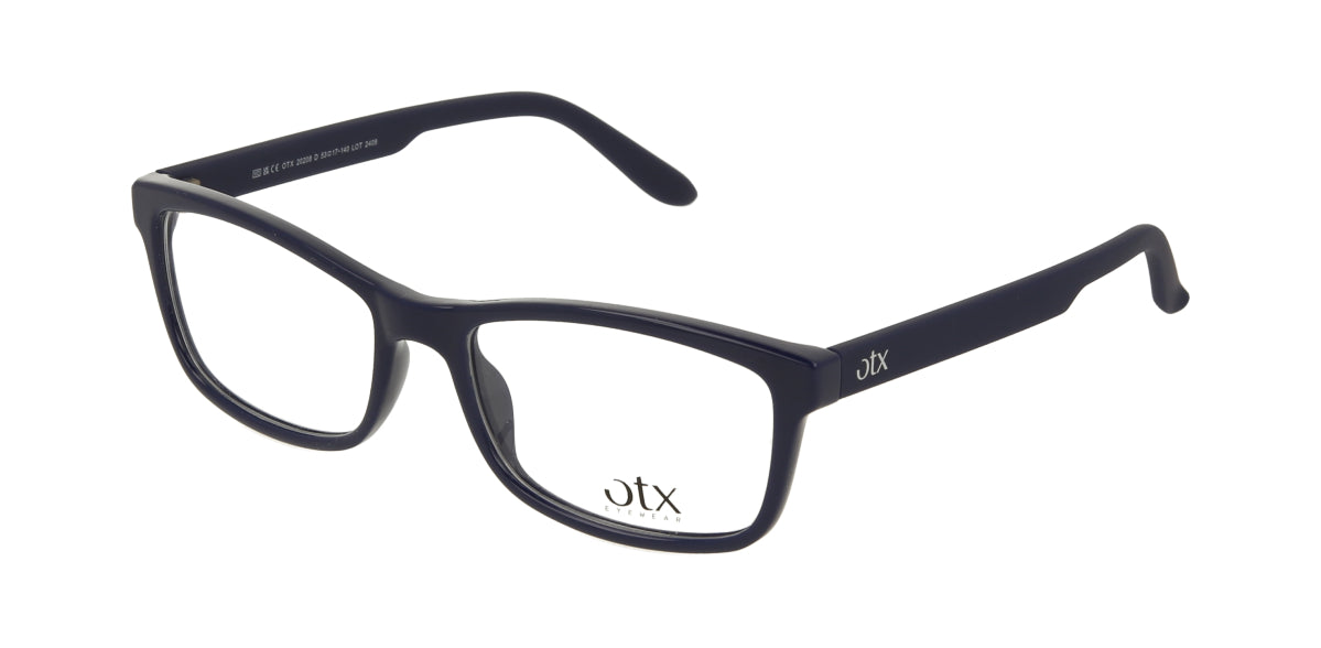 OTX 20208