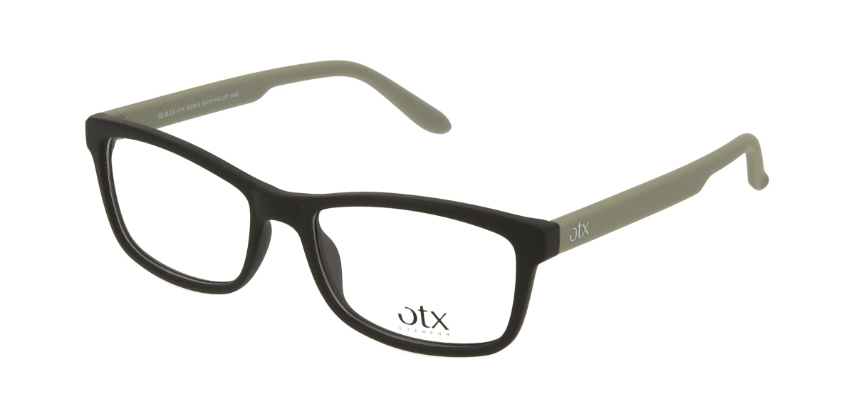 OTX 20208