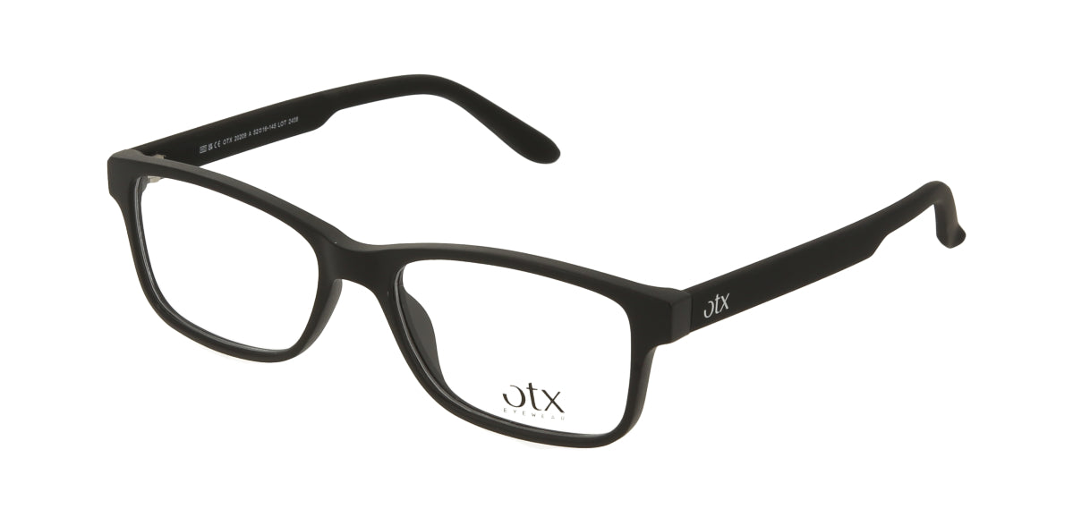 OTX 20209