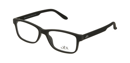OTX 20209