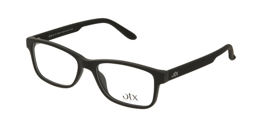 OTX 20209