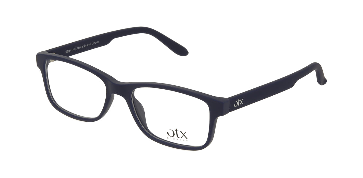 OTX 20209