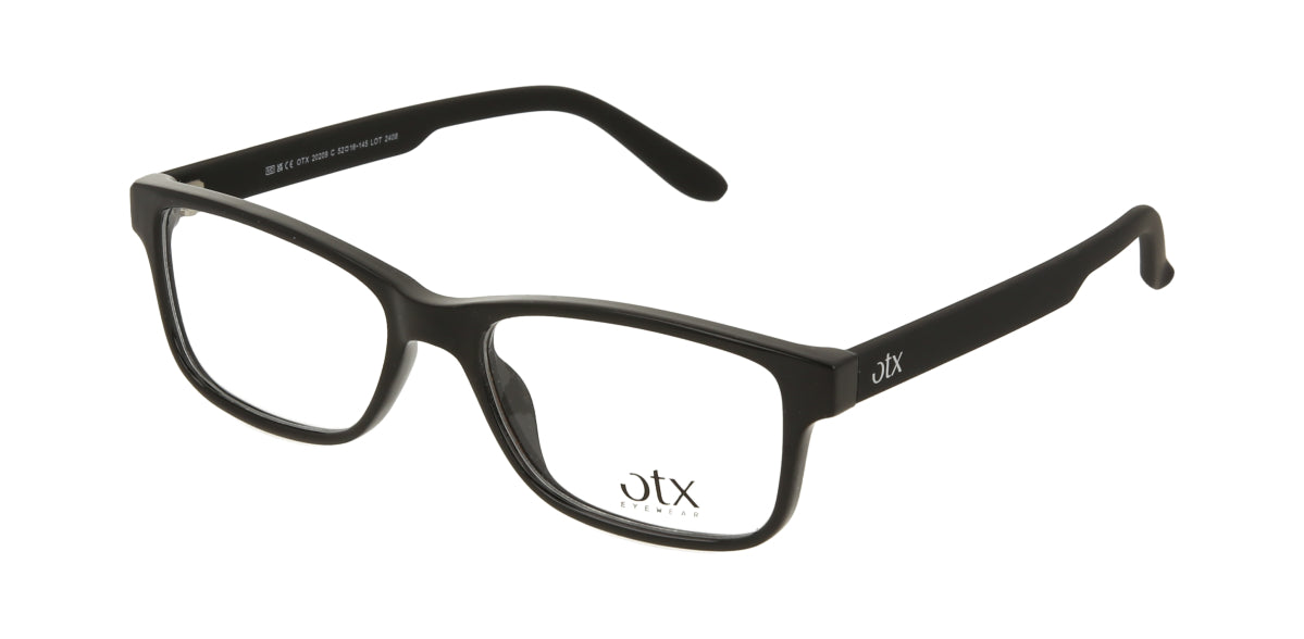 OTX 20209