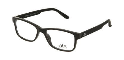 OTX 20209