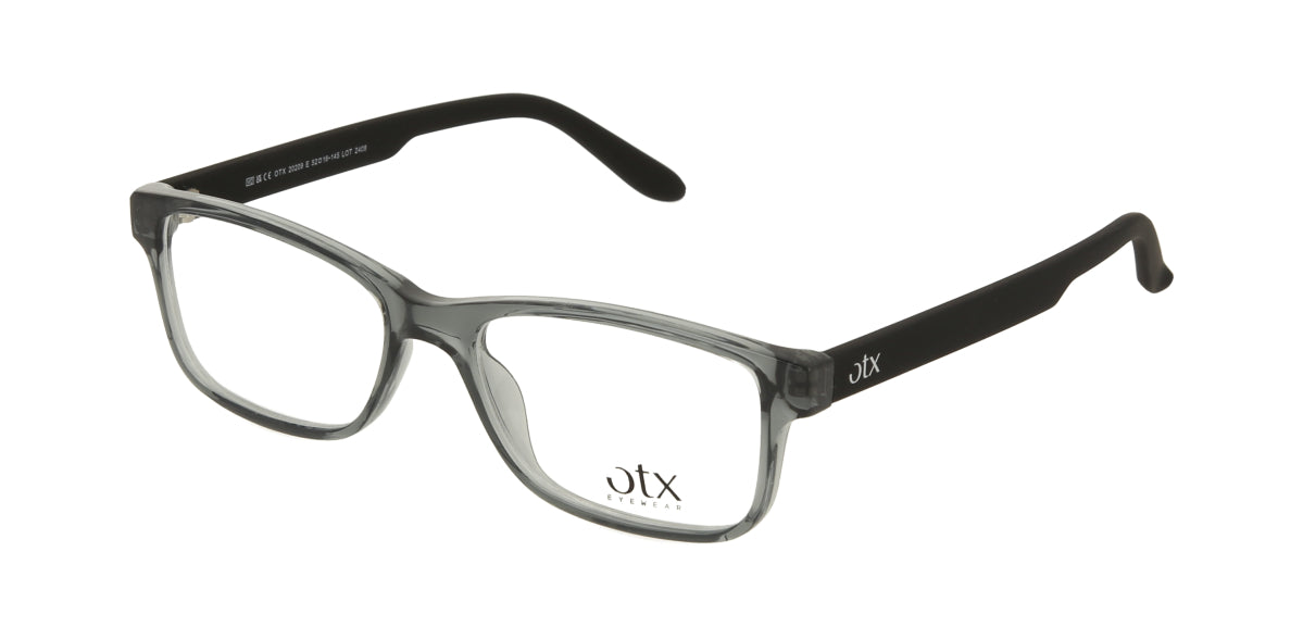 OTX 20209
