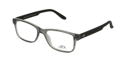 OTX 20209