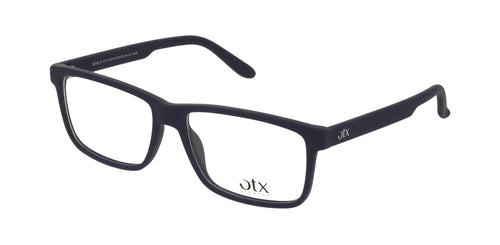 OTX 20210