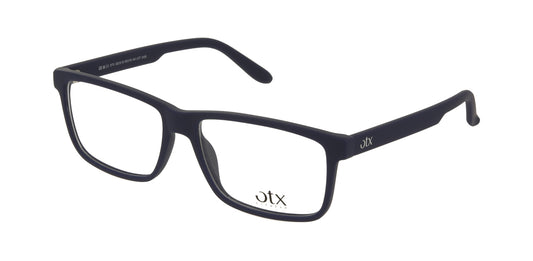 OTX 20210