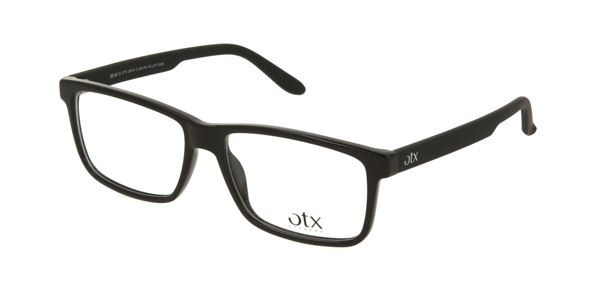 OTX 20210