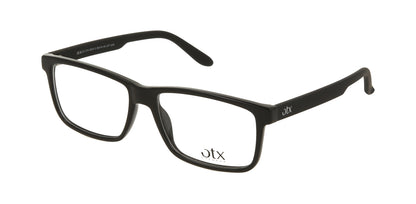 OTX 20210