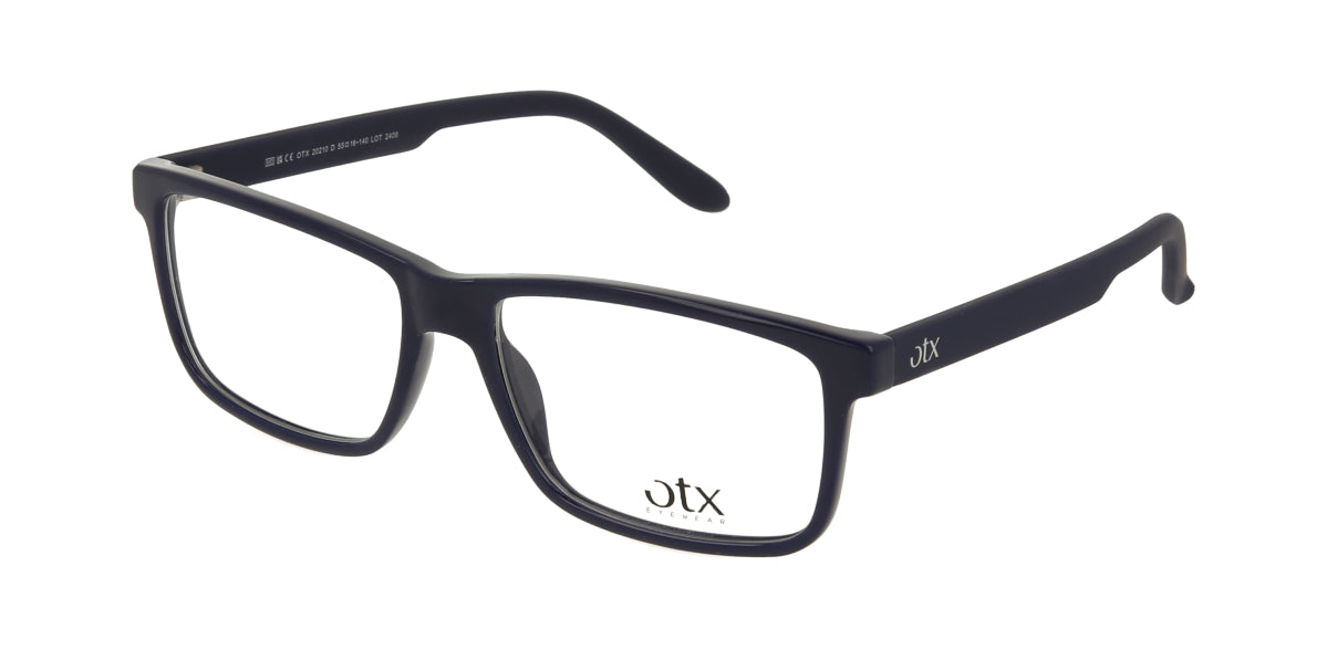 OTX 20210