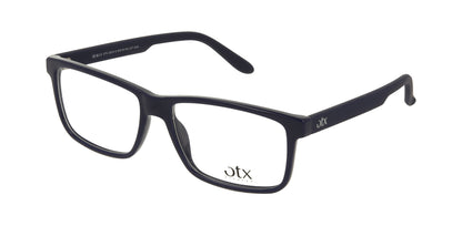 OTX 20210
