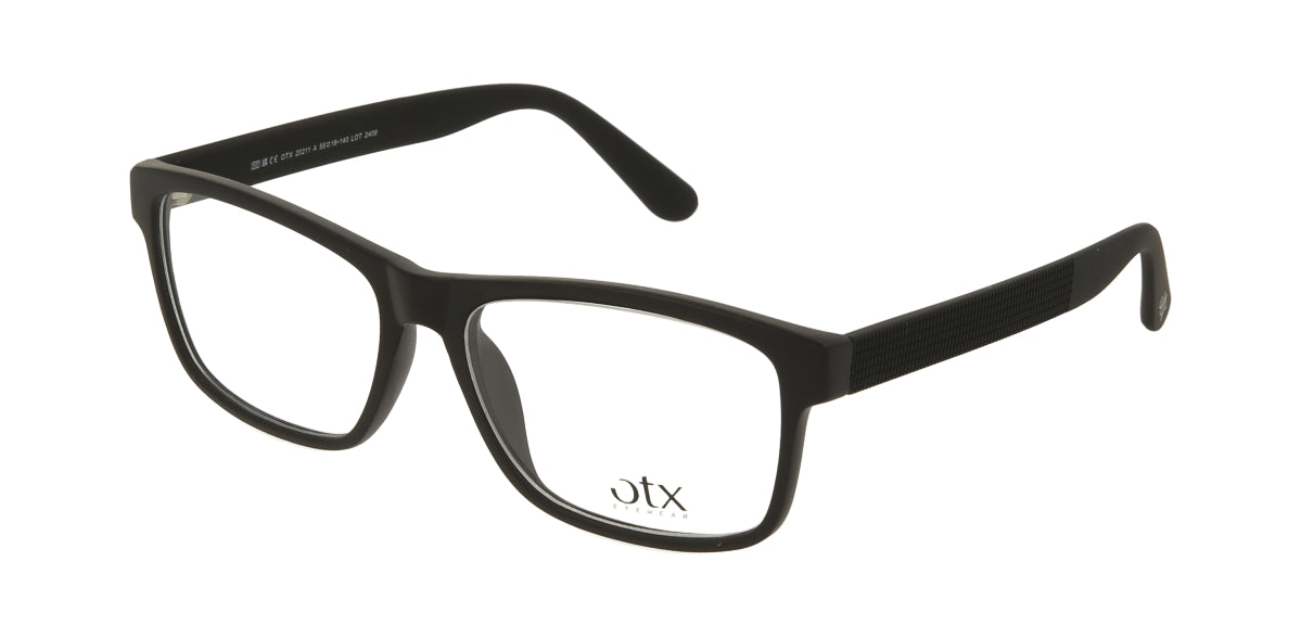 OTX 20211